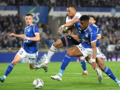 勒沃库森vs 尤文图斯直播